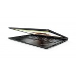 Lenovo ThinkPad 13 Gen 2 Refurbished Grade A (Windows 11 Pro, Intel Core i3-7100U, 16 GB DDR4, 13,3″ Full HD, 1 TB SSD) Lenovo ThinkPad 13 Gen 2 Refurbished Grade A (Windows 11 Pro, Intel Core i3-7100U, 16 GB DDR4, 13,3″ Full HD, 1 TB SSD)